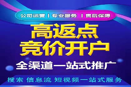 百度竞价价格解析，成功案例分享