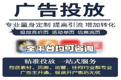 SEM托管服务助力企业实现快速转化案例